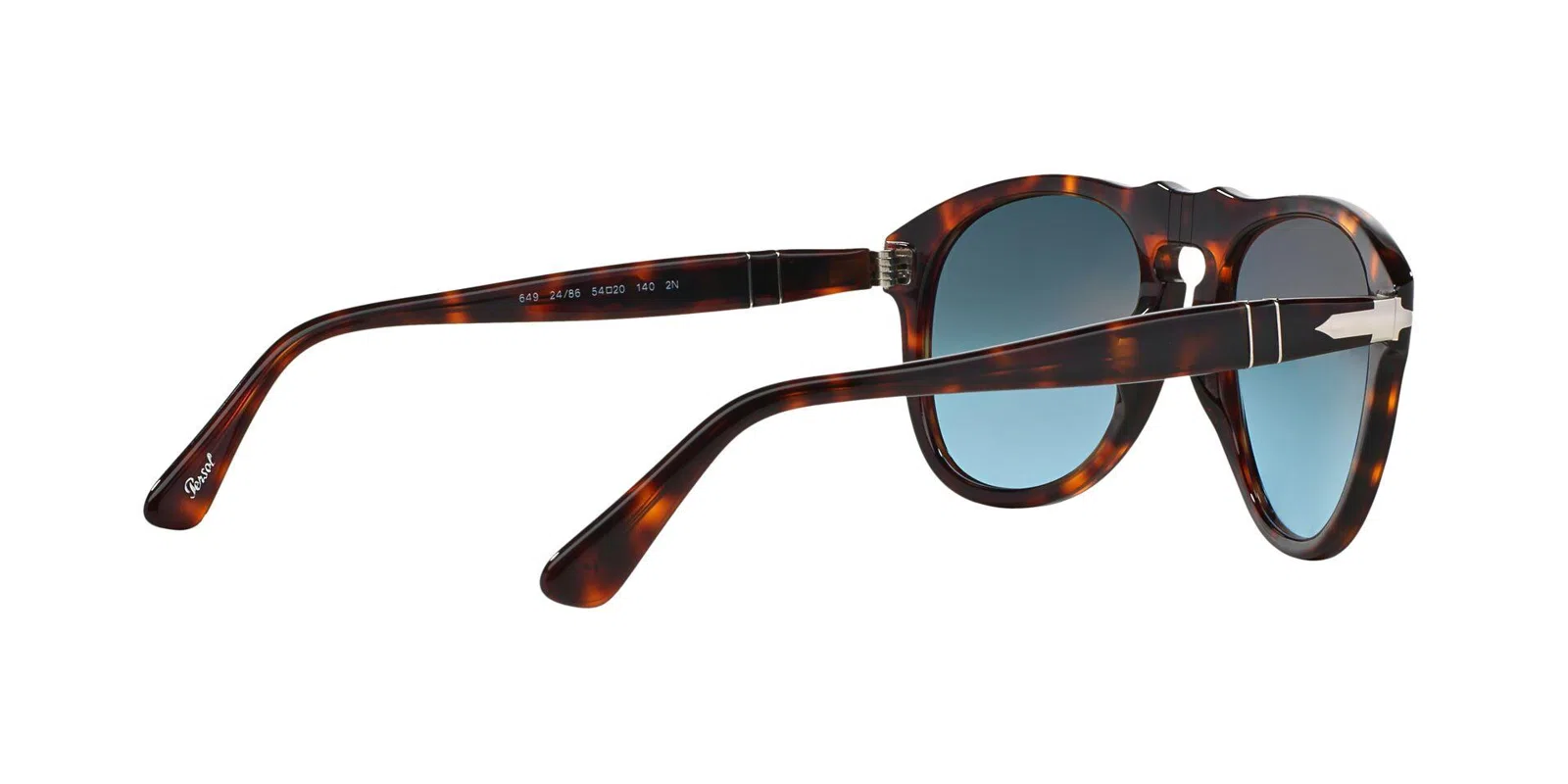 Persol 0649 Sunglasses - view 53